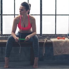 workout songs 2017, workout songs, workout music 2017, best workout songs, best pump up songs, pump up songs, top pump up songs, best pump up workout songs, gym music, workout playlist, best workout playlist, top workout songs, great workout songs, best workout music