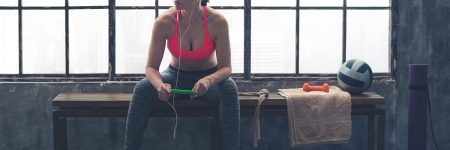 workout songs 2017, workout songs, workout music 2017, best workout songs, best pump up songs, pump up songs, top pump up songs, best pump up workout songs, gym music, workout playlist, best workout playlist, top workout songs, great workout songs, best workout music