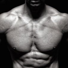 shoulder workout, deltoid workout, shoulders workout, shoulder workout plan, workout of the day, wod, daily workout, workouts, workout plan, workout plans, workout routine, workout routines, work out, gym workout, work out plans, workout program