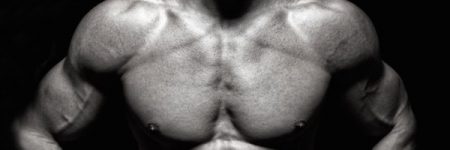 shoulder workout, deltoid workout, shoulders workout, shoulder workout plan, workout of the day, wod, daily workout, workouts, workout plan, workout plans, workout routine, workout routines, work out, gym workout, work out plans, workout program