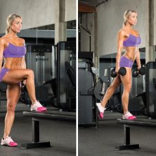 leg workout, leg workouts, best leg workout, lower body workout, butt workout, workout of the day, wod, daily workout, workouts, workout plan, workout plans, workout routine, workout routines, work out, gym workout, work out plans, workout program