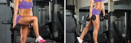 leg workout, leg workouts, best leg workout, lower body workout, butt workout, workout of the day, wod, daily workout, workouts, workout plan, workout plans, workout routine, workout routines, work out, gym workout, work out plans, workout program