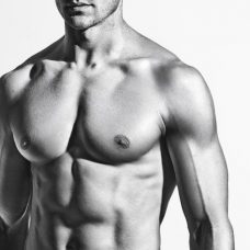 chest workout, chest workout plans, workout of the day, wod, daily workout, workouts, workout plan, workout plans, workout routine, workout routines, work out, gym workout, work out plans, workout program