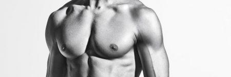 chest workout, chest workout plans, workout of the day, wod, daily workout, workouts, workout plan, workout plans, workout routine, workout routines, work out, gym workout, work out plans, workout program