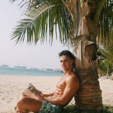 ab workout, ab exercises, best ab workouts, ab workouts, six pack workout, six pack workouts, stomach exercises, six pack, how to get a six pack, ab workouts for women, ab workouts for men, abb workout