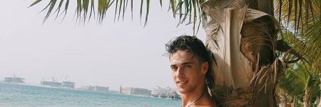 ab workout, ab exercises, best ab workouts, ab workouts, six pack workout, six pack workouts, stomach exercises, six pack, how to get a six pack, ab workouts for women, ab workouts for men, abb workout