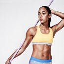 [UPWOD Nº47] The 7×70 Olympic HEPTATHLON Workout