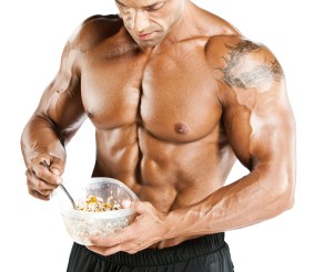 http://www.glutenfreegladiator.com/wp-content/uploads/bodybuilder-eating-283x246.jpg
