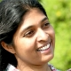 Vineetha Reddy